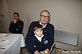 VBS_6589 - Fiera Storica del Cappone 2024